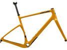 Cervelo Aspero Frameset, marigold | Bild 1