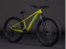 Cube Acid 260 Disc, lizard´n´blue | Bild 2