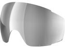 POC Zonula Clarity Comp Spare Lens Spektris Silver | Bild 1