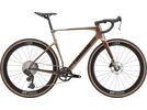 Cannondale SuperX 3, burnt oxide | Bild 1