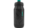 Fidlock Fidguard Bottle 600 Antibacterial, black/grey | Bild 1