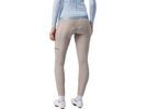 Castelli Espresso W DT TRNSTN Bibtight, clay | Bild 3