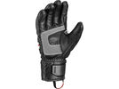 Leki Epicon Prime TR, white/black/red | Bild 3
