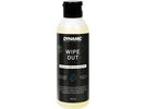 Dynamic Bike Care Wipe Out - 150 ml | Bild 1