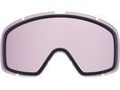 POC Opsin Lens, Clarity Hi. Int./Low Light Pink | Bild 2