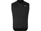 GripGrab PACR Insulated Mid-Layer Vest, black | Bild 2