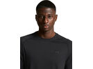Craft Active Comfort LS 2 M, black | Bild 8