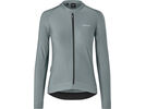 GripGrab Women's PACR Long Sleeve Jersey, light blue | Bild 2