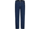 Maloja NiccoloM., dark blue wash | Bild 1