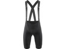 Assos Mille GTS Bib Shorts S11, black series | Bild 1