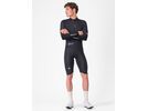 Castelli Do.Di.Ci. Short Sleeve Jacket, light black | Bild 6
