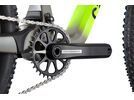 ***2. Wahl*** Cannondale Scalpel Carbon 2 stealth grey | Bild 5