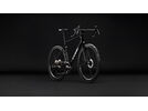 Cube Attain C:62 SLT, carbon´n´white | Bild 8