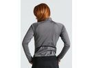 Specialized Women's RBX Expert Thermal Long Sleeve Jersey, smoke | Bild 3