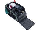 Evoc Gear Bag 55, dark olive | Bild 8