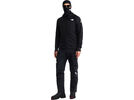 The North Face M Summit Futurefleece Full Zip Hoodie, tnf black | Bild 6