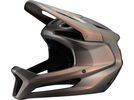 Specialized Gambit, gunmetal fade | Bild 1