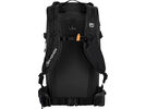 Ortovox Switchback 32, black raven | Bild 2
