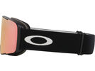 Oakley Line Miner Pro M, Prizm Rose Gold & Prizm Iced / matte black | Bild 3