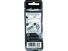 Stan's NoTubes DART Tubeless Repair Refills | Bild 3