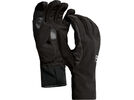 Ortovox Tour Glove M, all black | Bild 1