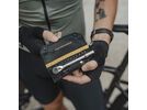 Topeak Ratchet Rocket Essential HD | Bild 7