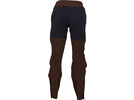 Fox Defend 3L Water Pant, cocoa | Bild 2