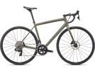 Specialized Aethos Comp, metallic moss/gold/carbon | Bild 1