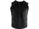 Assos Thermobooster Foil, black series | Bild 2