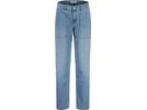 Maloja TejoM., mid denim blue | Bild 1