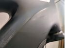 ***2. Wahl*** Cube Reaction Hybrid Pro 800 FE 29 blackline | Bild 4