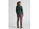 Maloja NeshaM., mountain pine | Bild 3