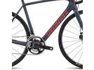 Specialized Tarmac Expert Disc, ink/red | Bild 3