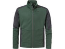 Schöffel Fleece Jk Style Pontre MNS, dark jade | Bild 1