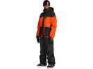 Volcom Kleveland Pant, black | Bild 10