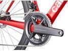 Cannondale SuperSix Evo 2, metallic red | Bild 4