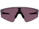 Oakley Resistor Sweep (Youth Fit), Prizm Indigo / trans aubergine | Bild 2