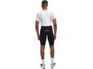 Le Col Pro Air Short Sleeve Base Layer, le col white | Bild 7