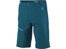 Scott Trail MTN 30 Shorts, blue coral/sea blue | Bild 1