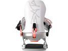 Bataleon Blaster AsymWrap FASE, sky gray | Bild 3