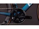 Cube Litening Aero C:68X SLT, atlantisgrid´n´ice | Bild 7