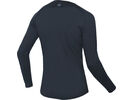 Endura BaaBaa Blend Baselayer, grau | Bild 2