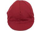 Sportful Checkmate Cycling Cap, red red wine | Bild 1
