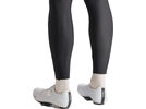 Castelli Espresso Bibtight, black | Bild 7