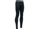 Devold Lauparen Merino 190 Longs Man, ink | Bild 1