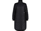 Maloja SmetindenM., deep black | Bild 1