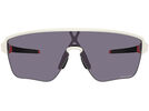 Oakley Corridor SQ Velocity Collection, Prizm Grey | Bild 2