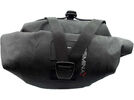 Geosmina Large Seat Bag | Bild 3