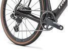 Trek Checkmate SLR 7 AXS, gloss trek black/matte carbon smoke | Bild 6