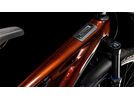 Cube Stereo Hybrid One77 HPC Race 800, liquidorange´n´orange | Bild 2